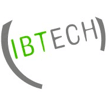 IBTech